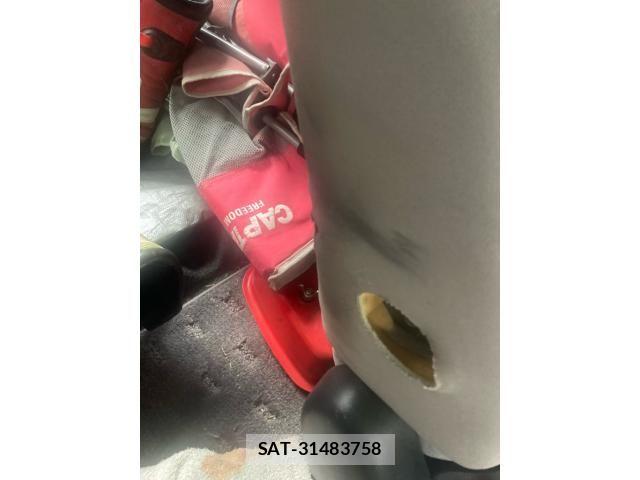 Honda FREED HYBRID 2013-03 7327220-17