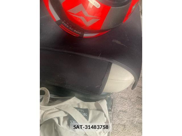 Honda FREED HYBRID 2013-03 7327220-18