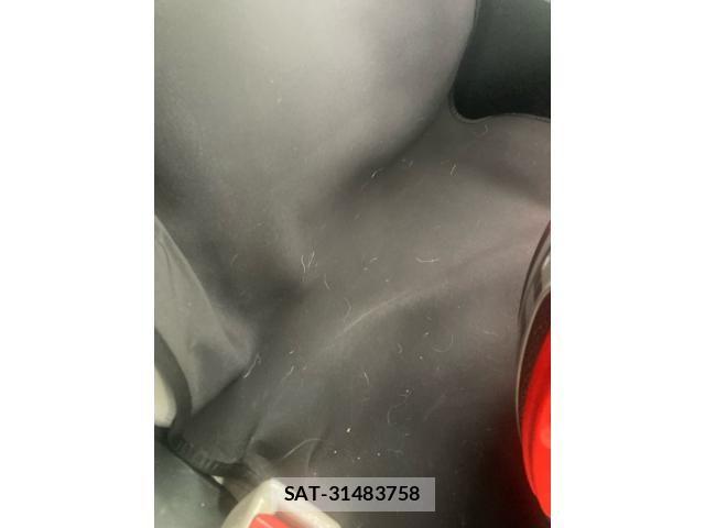 Honda FREED HYBRID 2013-03 7327220-19