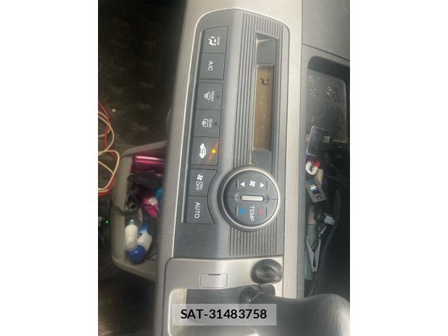 Honda FREED HYBRID 2013-03 7327220-20
