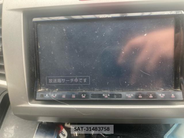 Honda FREED HYBRID 2013-03 7327220-22