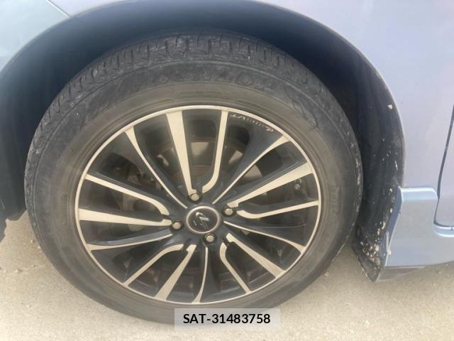 Honda FREED HYBRID 2013-03 7327220-5