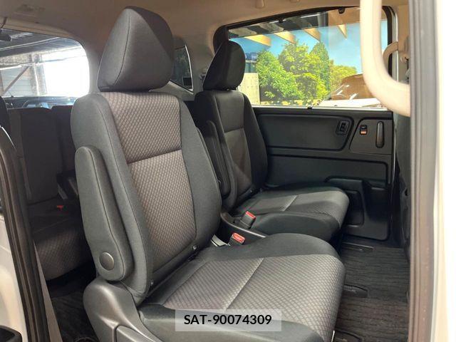 Honda FREED HYBRID 2022-06 7357874-9