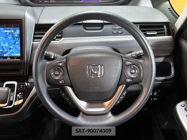 Honda FREED HYBRID 2022-06 7357874-11