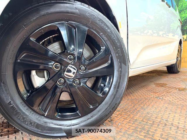 Honda FREED HYBRID 2022-06 7357874-13