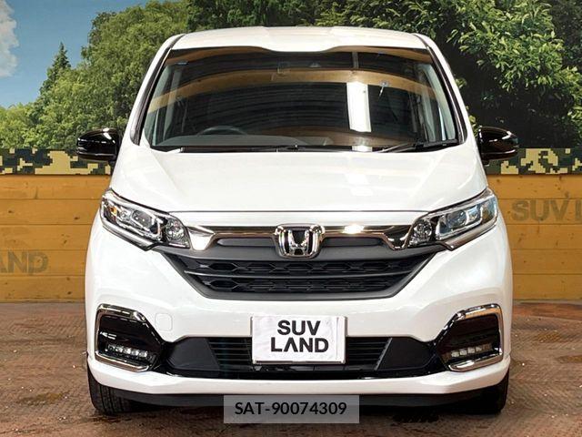 Honda FREED HYBRID 2022-06 7357874-14