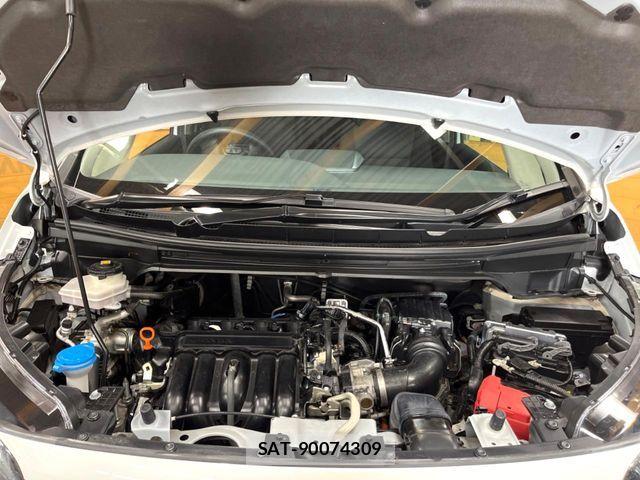Honda FREED HYBRID 2022-06 7357874-18