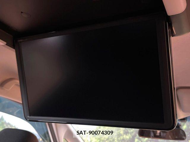 Honda FREED HYBRID 2022-06 7357874-2
