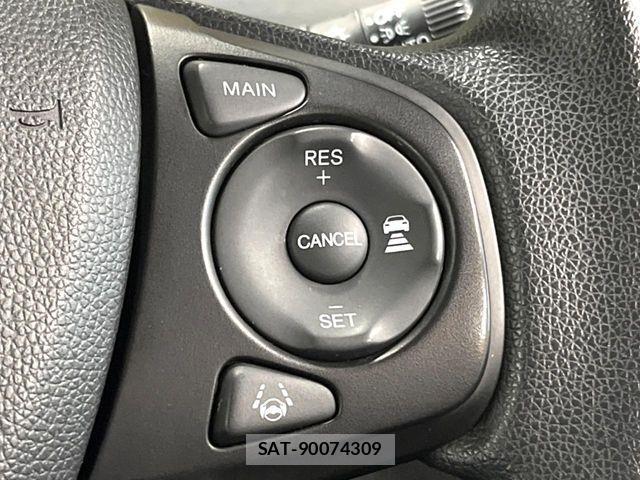 Honda FREED HYBRID 2022-06 7357874-6