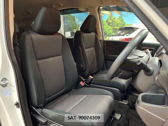 Honda FREED HYBRID 2022-06 7357874-7