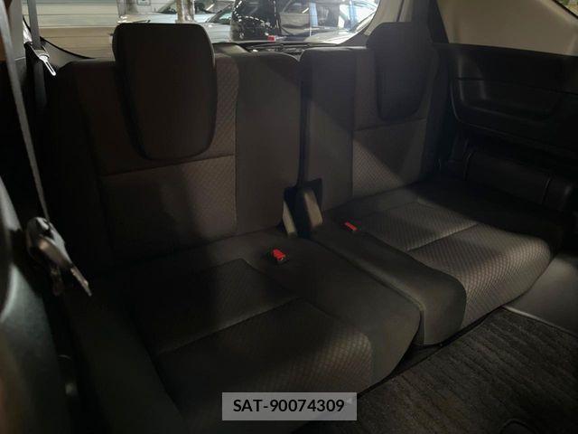 Honda FREED HYBRID 2022-06 7357874-8