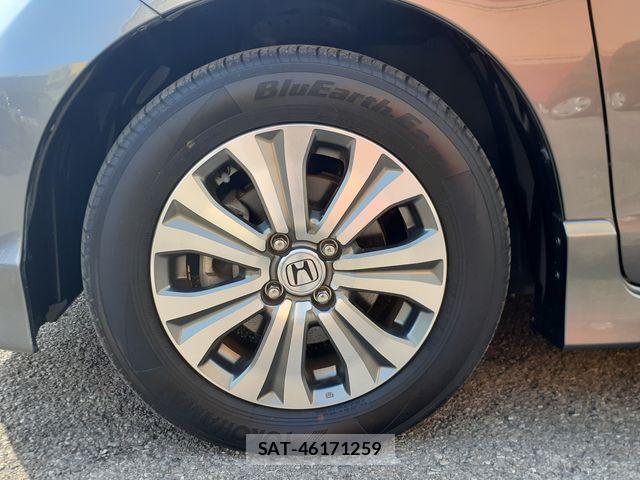Honda FREED HYBRID 2012-04 7357884-12
