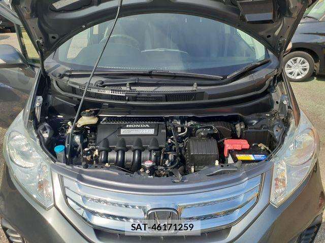 Honda FREED HYBRID 2012-04 7357884-13