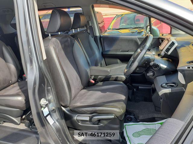 Honda FREED HYBRID 2012-04 7357884-15