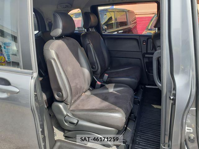 Honda FREED HYBRID 2012-04 7357884-16