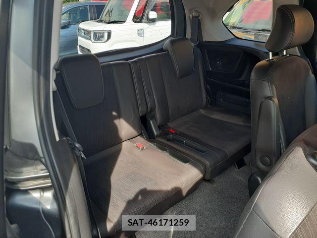 Honda FREED HYBRID 2012-04 7357884-17