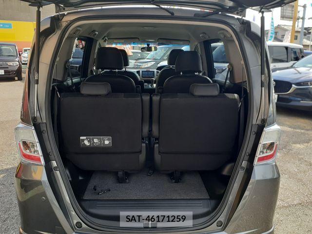 Honda FREED HYBRID 2012-04 7357884-18