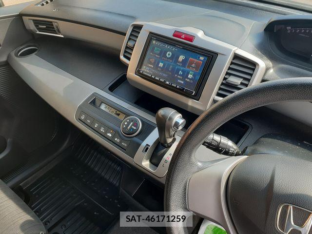 Honda FREED HYBRID 2012-04 7357884-20