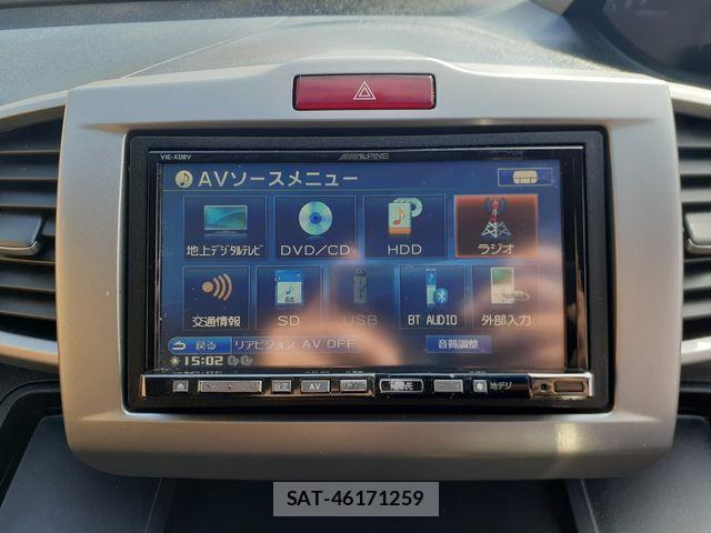 Honda FREED HYBRID 2012-04 7357884-21