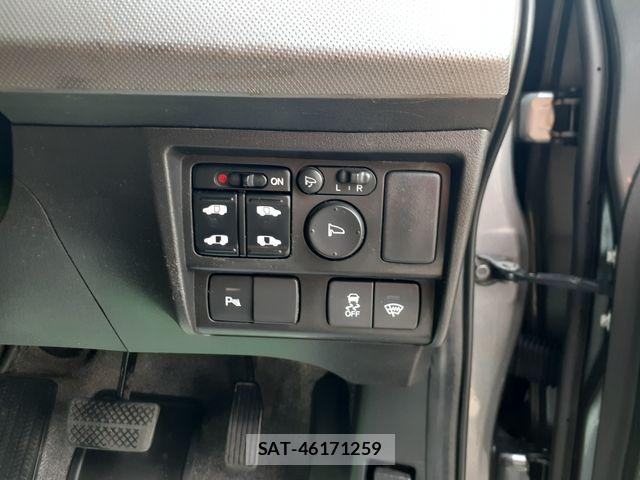 Honda FREED HYBRID 2012-04 7357884-22