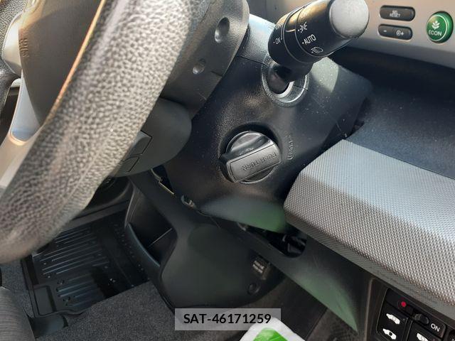 Honda FREED HYBRID 2012-04 7357884-23