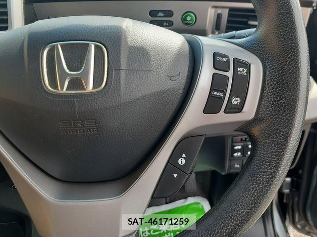 Honda FREED HYBRID 2012-04 7357884-24