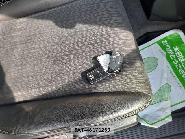 Honda FREED HYBRID 2012-04 7357884-25