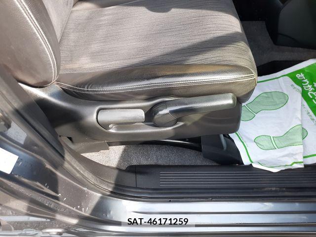 Honda FREED HYBRID 2012-04 7357884-26
