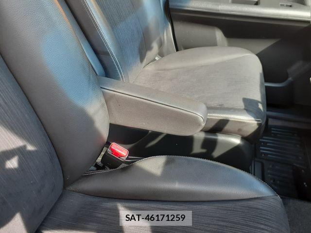 Honda FREED HYBRID 2012-04 7357884-27