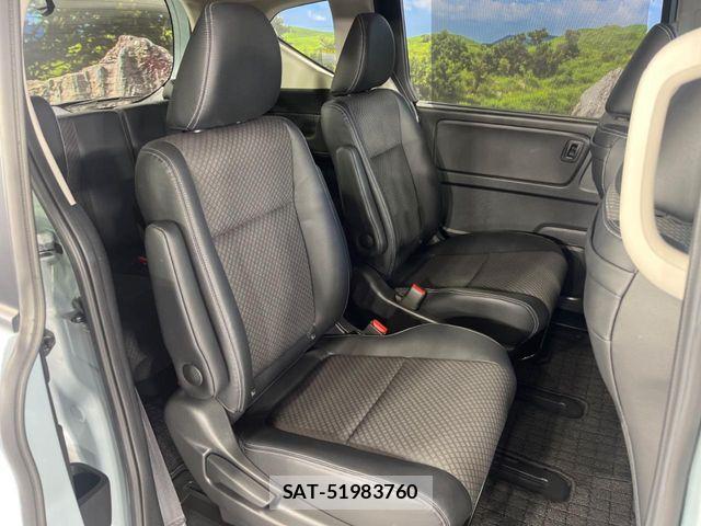 Honda FREED HYBRID 2023-04 7357872-9