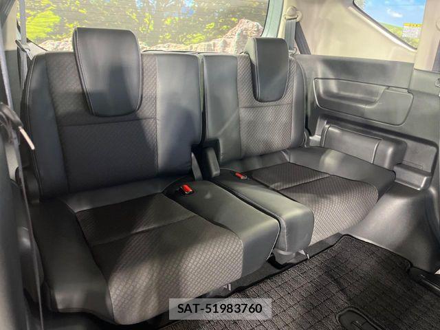 Honda FREED HYBRID 2023-04 7357872-10