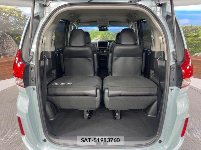 Honda FREED HYBRID 2023-04 7357872-11