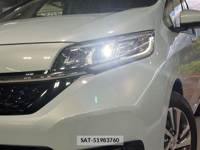 Honda FREED HYBRID 2023-04 7357872-12