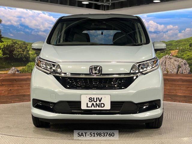 Honda FREED HYBRID 2023-04 7357872-14