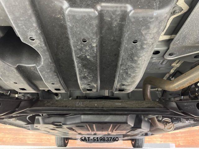 Honda FREED HYBRID 2023-04 7357872-17
