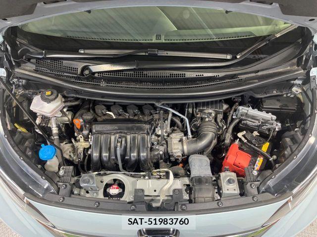 Honda FREED HYBRID 2023-04 7357872-18