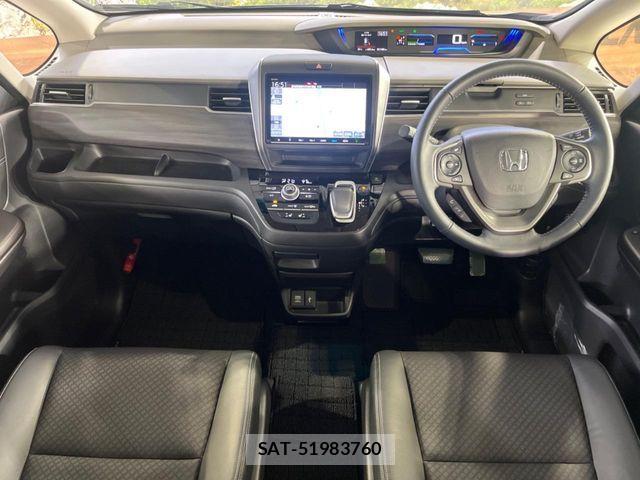 Honda FREED HYBRID 2023-04 7357872-1