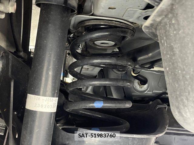 Honda FREED HYBRID 2023-04 7357872-19