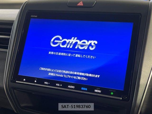 Honda FREED HYBRID 2023-04 7357872-2