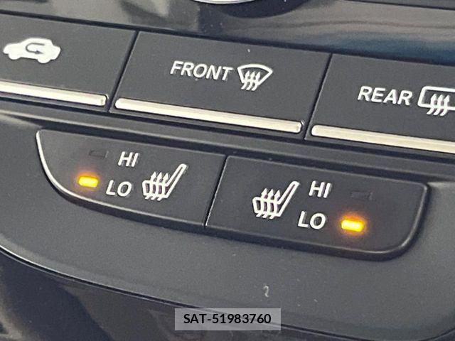 Honda FREED HYBRID 2023-04 7357872-4