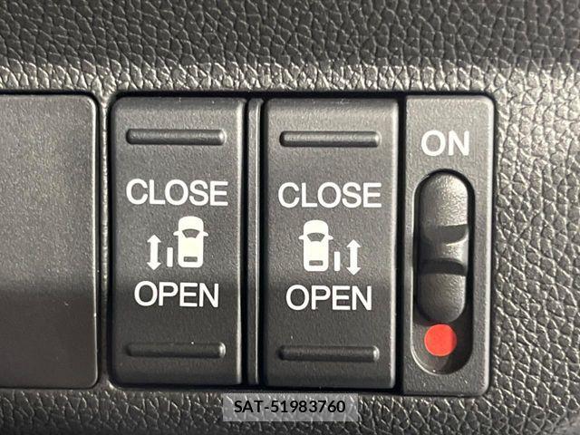 Honda FREED HYBRID 2023-04 7357872-5