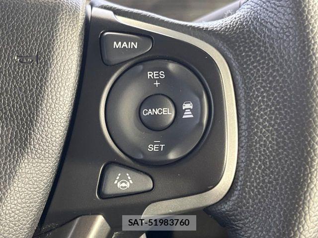 Honda FREED HYBRID 2023-04 7357872-6