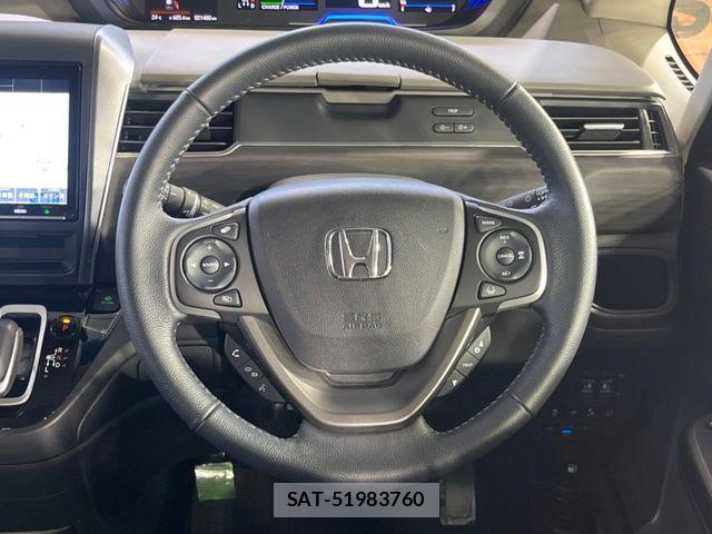 Honda FREED HYBRID 2023-04 7357872-7