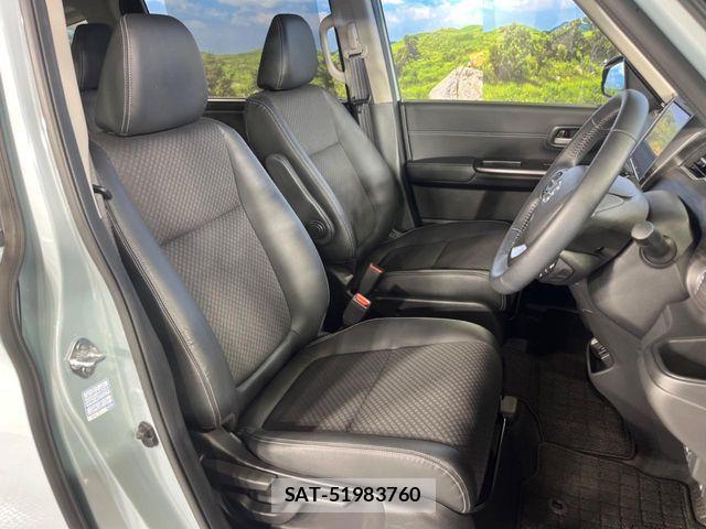 Honda FREED HYBRID 2023-04 7357872-8