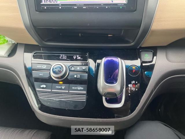 Honda FREED HYBRID 2018-03 7357882-14