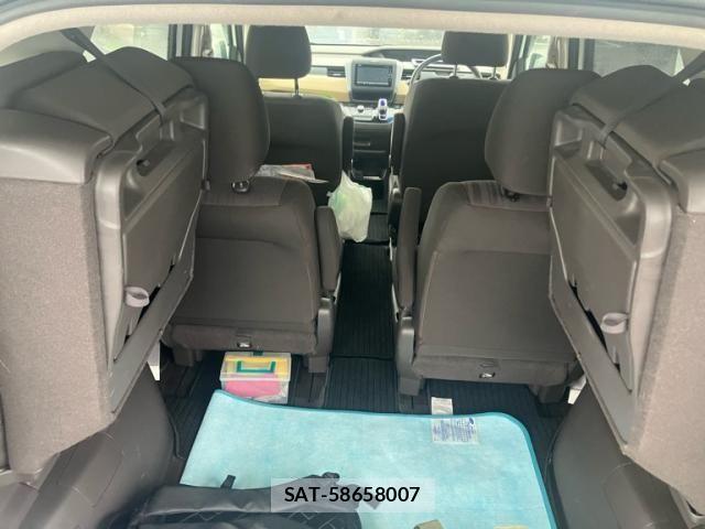Honda FREED HYBRID 2018-03 7357882-15