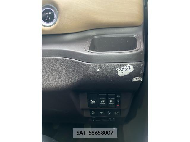 Honda FREED HYBRID 2018-03 7357882-16