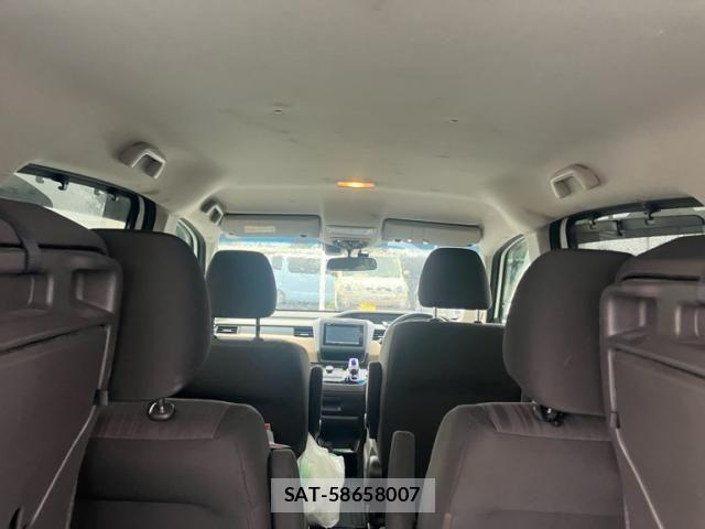 Honda FREED HYBRID 2018-03 7357882-17
