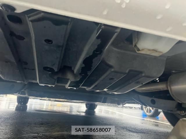 Honda FREED HYBRID 2018-03 7357882-18