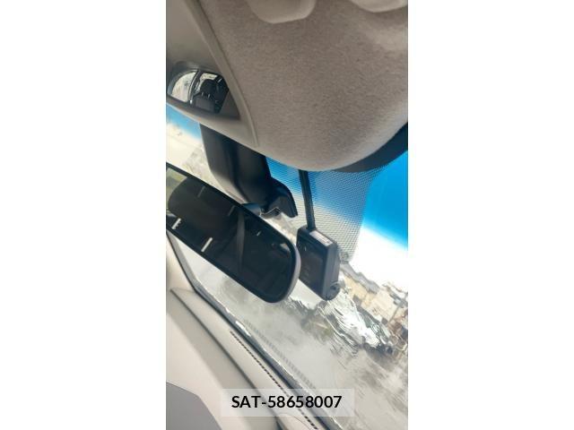Honda FREED HYBRID 2018-03 7357882-19
